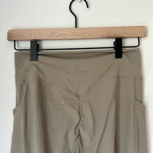 Gymshark x Whitney Simmons Leggings